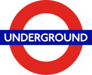 Transport for London