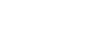 Govia Thameslink Railway