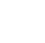 Pets at Home